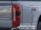 2026 Ford F-450SD King Ranch IN-TRANSIT