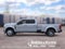 2026 Ford F-450SD King Ranch IN-TRANSIT