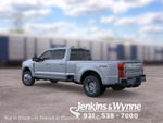 2026 Ford F-450SD King Ranch IN-TRANSIT
