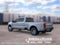 2026 Ford F-450SD King Ranch IN-TRANSIT