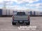 2026 Ford F-450SD King Ranch IN-TRANSIT