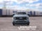 2026 Ford F-450SD King Ranch IN-TRANSIT