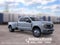 2026 Ford F-450SD King Ranch IN-TRANSIT
