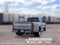 2026 Ford F-450SD King Ranch IN-TRANSIT