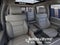 2026 Ford F-450SD Platinum IN-TRANSIT