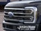 2026 Ford F-450SD Platinum IN-TRANSIT