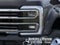 2026 Ford F-450SD Platinum IN-TRANSIT