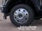 2026 Ford F-450SD Platinum IN-TRANSIT