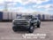 2026 Ford F-450SD Platinum IN-TRANSIT