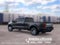 2026 Ford F-450SD Platinum IN-TRANSIT