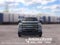 2026 Ford F-450SD Platinum IN-TRANSIT