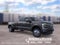 2026 Ford F-450SD Platinum IN-TRANSIT