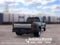 2026 Ford F-450SD Platinum IN-TRANSIT