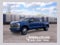 2026 Ford F-450SD Platinum IN-TRANSIT