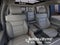 2026 Ford F-450SD Platinum IN-TRANSIT