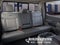 2026 Ford F-450SD Platinum IN-TRANSIT