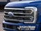 2026 Ford F-450SD Platinum IN-TRANSIT