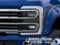 2026 Ford F-450SD Platinum IN-TRANSIT