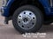 2026 Ford F-450SD Platinum IN-TRANSIT