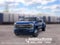 2026 Ford F-450SD Platinum IN-TRANSIT