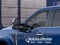 2026 Ford F-450SD Platinum IN-TRANSIT