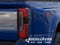 2026 Ford F-450SD Platinum IN-TRANSIT