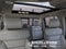 2026 Ford F-450SD Platinum IN-TRANSIT