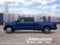 2026 Ford F-450SD Platinum IN-TRANSIT