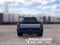 2026 Ford F-450SD Platinum IN-TRANSIT