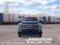 2026 Ford F-450SD Platinum IN-TRANSIT