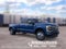 2026 Ford F-450SD Platinum IN-TRANSIT