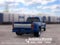 2026 Ford F-450SD Platinum IN-TRANSIT