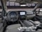 2026 Ford F-450SD Platinum IN-TRANSIT
