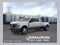 2026 Ford F-450SD King Ranch IN-TRANSIT