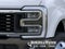 2026 Ford F-450SD King Ranch IN-TRANSIT