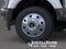 2026 Ford F-450SD King Ranch IN-TRANSIT