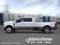 2026 Ford F-450SD King Ranch IN-TRANSIT