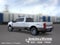 2026 Ford F-450SD King Ranch IN-TRANSIT