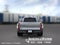 2026 Ford F-450SD King Ranch IN-TRANSIT