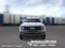 2026 Ford F-450SD King Ranch IN-TRANSIT