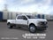 2026 Ford F-450SD King Ranch IN-TRANSIT