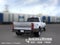 2026 Ford F-450SD King Ranch IN-TRANSIT