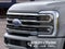 2026 Ford F-450SD Platinum IN-TRANSIT