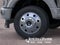 2026 Ford F-450SD Platinum IN-TRANSIT