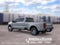 2026 Ford F-450SD Platinum IN-TRANSIT