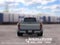 2026 Ford F-450SD Platinum IN-TRANSIT