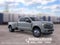 2026 Ford F-450SD Platinum IN-TRANSIT