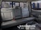 2026 Ford F-450SD Platinum IN-TRANSIT