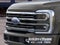 2026 Ford F-450SD Platinum IN-TRANSIT