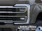 2026 Ford F-450SD Platinum IN-TRANSIT